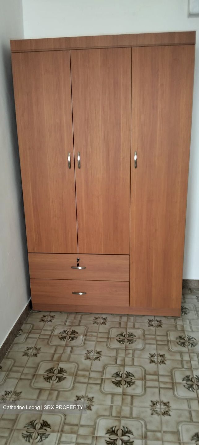 Blk 512 Cheng San Crest (Ang Mo Kio), HDB 4 Rooms #602353591